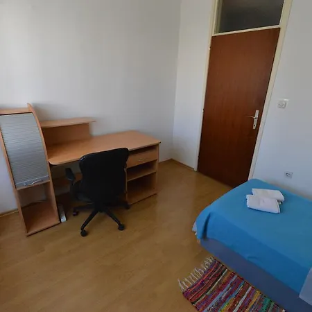 Ante Appartement Zadar