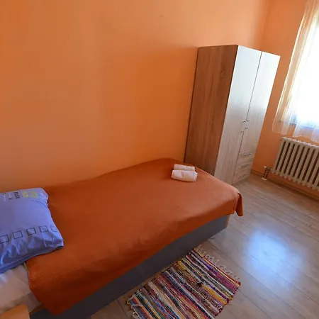 Ante Zadar