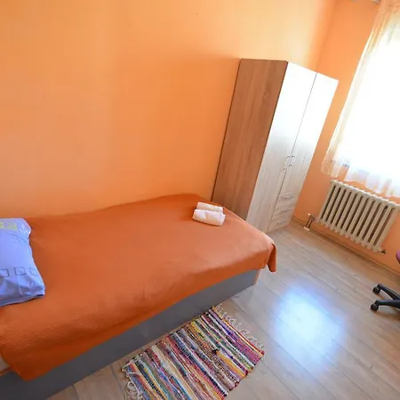 Appartement Ante *