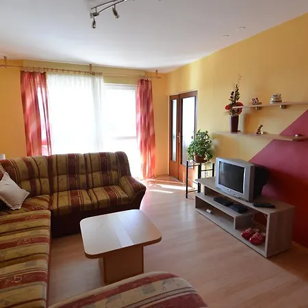 Appartement Ante Zadar